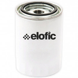 ELOFIC EK-6214 Oil Filter Safari Dicor / Safari Storme / Tata Xenon 