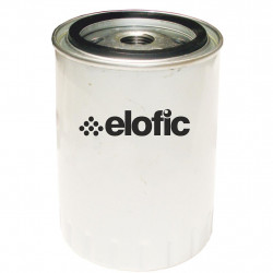 ELOFIC EK-6215 Oil Filter Accent CRDI / Verna Diesel 