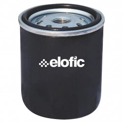 ELOFIC EK-6264 Oil Filter Nano 