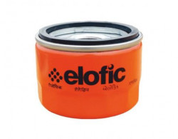 ELOFIC EK-6275 Oil Filter Gio 3W 