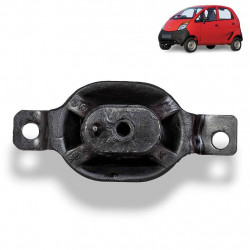 Engine Mounting ‘A’ Nano