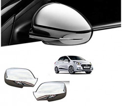 hyundai xcent spare parts online