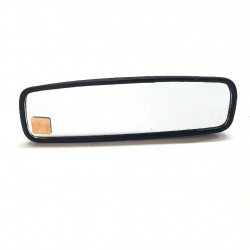 Far Vision  Rear View Mirror Bolero 