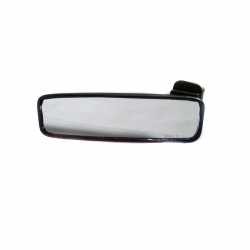 Far Vision  Rear View Mirror Indica 4 Hole 