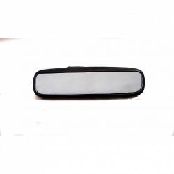 Far Vision Rear View Mirror Scorpio Ordinary