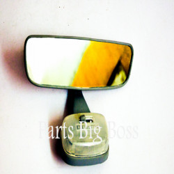 Far Vision  Rear View Mirror Wagon R/ Alto 