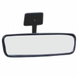 Far Vision  Rear View Mirror Zen/Esteem 