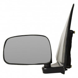 Far Vision  Side Door Mirror A-Star (Left) 