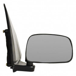 Far Vision  Side Door Mirror A-Star (Right) 