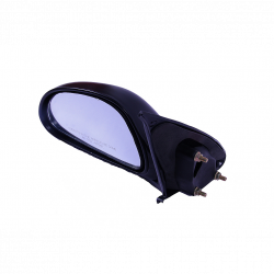 Far Vision  Side Door Mirror Alto 800 LX (Non Adjustable) (Left) 