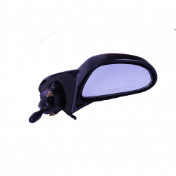 Far Vision  Side Door Mirror Alto 800 VX (Adjustable) (Right) ( Far Vision)