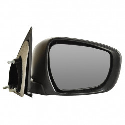 Far Vision  Side Door Mirror Alto K-10 Type-2 LX (Non-Adjustable) (Right) 