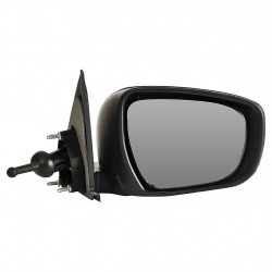 Far Vision  Side Door Mirror Alto K-10 Type-2 VX (Adjustable) (Right) 