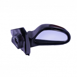 Far Vision  Side Door Mirror Alto LX (Non Adj) (Right) 