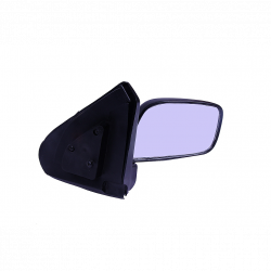 Far Vision  Side Door Mirror Alto (Right) 