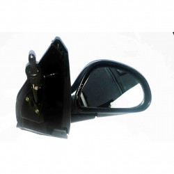 Far Vision  Side Door Mirror Alto VX, Alto K-10 (Adjustable) (Right) 