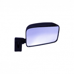 Far Vision  Side Door Mirror Armada/Marshal/ Bolero T-1/2 (Right) 