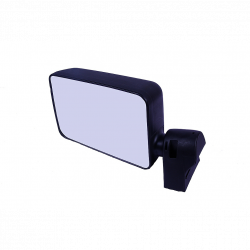 Far Vision  Side Door Mirror Bolero Type-3 (Left) 