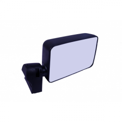 Far Vision  Side Door Mirror Bolero Type-3 (Right) 