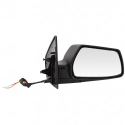 Far Vision  Side Door Mirror Chevrolet Enjoy Electrical (Right) 