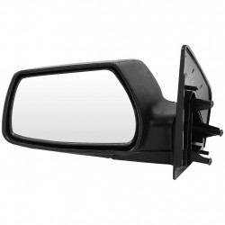 Far Vision  Side Door Mirror Chevrolet Enjoy LX (Left) 