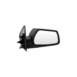 Far Vision  Side Door Mirror Chevrolet Enjoy LX (Right) 