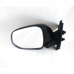 Far Vision Side Door Mirror Datsun GO / GO Plus (Manual) (Left)