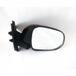 Far Vision Side Door Mirror Datsun GO / GO Plus (Manual) (Right) 