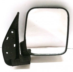 Far Vision Side Door Mirror Eeco Type 2 Right