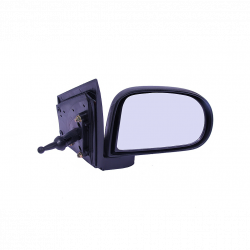 Far Vision  Side Door Mirror Eon VX (Adjustable) (Right) 