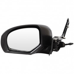 Far Vision  Side Door Mirror Ertiga (Manual) (Left) 