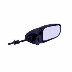 Far Vision  Side Door Mirror Esteem VX (Adjustable) (Right) 
