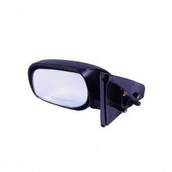 Far Vision  Side Door Mirror Etios / Etios Liva (Left) 