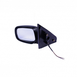 Far Vision  Side Door Mirror Etios / Etios Liva (Motorised) (Left) 