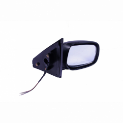 Far Vision  Side Door Mirror Etios / Etios Liva (Motorised) (Right) 