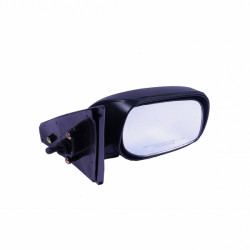 Far Vision  Side Door Mirror Etios / Etios Liva (Right) 