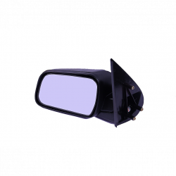 Far Vision  Side Door Mirror Genio (Left) 