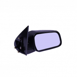 Far Vision  Side Door Mirror Genio (Right) 