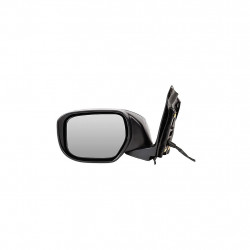 Far Vision  Side Door Mirror Honda City I-VTEC (Left) 