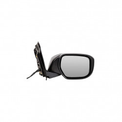 Far Vision  Side Door Mirror Honda City I-VTEC (Right) 