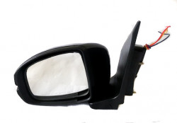 Far Vision  Side Door Mirror Honda City iVTEC/iDTEC Motorised Left 