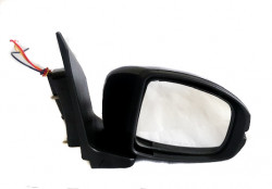 Far Vision  Side Door Mirror Honda City iVTEC/iDTEC Motorised Right 