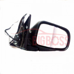 Far Vision  Side Door Mirror Honda City Type 1 / 2 (Electrical) (Right)