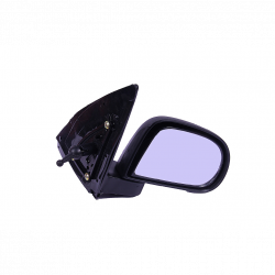 Far Vision  Side Door Mirror i10 ERA Adjustable (Right) 