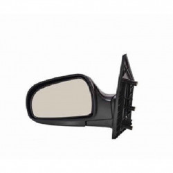 Far Vision  Side Door Mirror i10 NEXT GEN (Motorised) (Left) 