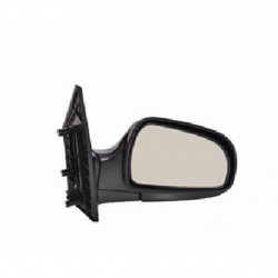 Far Vision  Side Door Mirror i10 NEXT GEN (Motorised) (Right) 