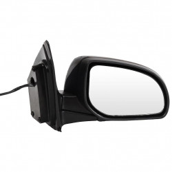 Far Vision  Side Door Mirror i20 (Motorised) (Right) 