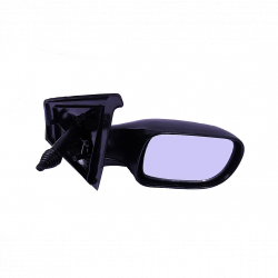 Far Vision Side Door Mirror Indica Type 1 / Indigo Type 1 Manual (Right) 