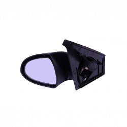 Far Vision  Side Door Mirror Indica V2 / Indigo CS Manual (Left) 