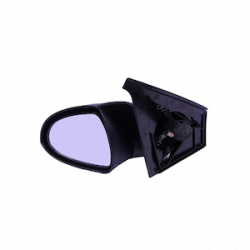 Far Vision  Side Door Mirror Indica V2 (OE Type) (Heavy Duty) (Left) 